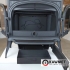 Чугунная печь KAWMET Premium ARES S7 ECO (11.3 kW) купить
